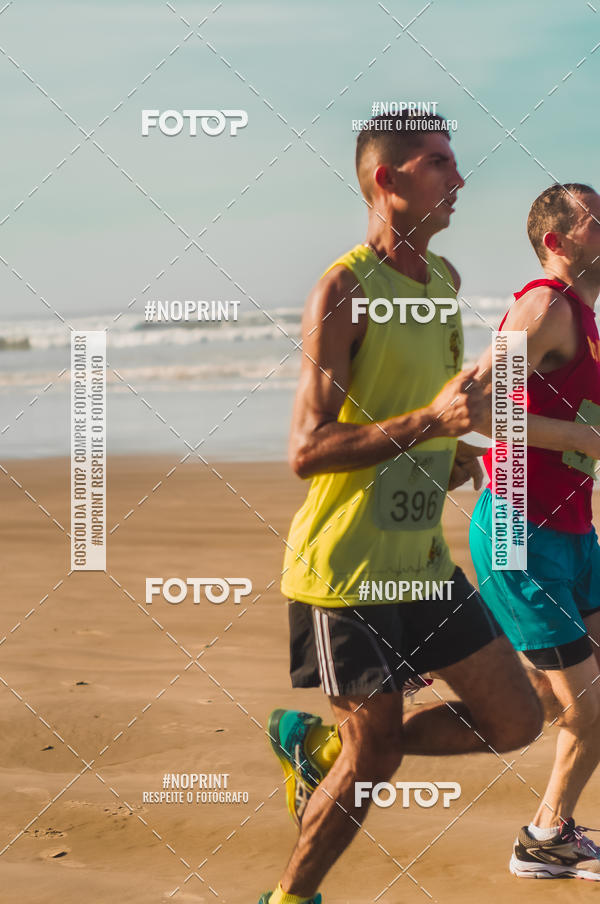 Buy your photos of the eventII CORRIDA CONTRA O C�NCER on Fotop