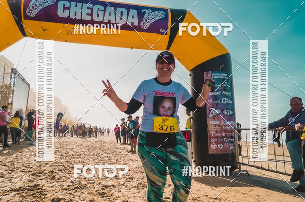Buy your photos of the eventII CORRIDA CONTRA O C�NCER on Fotop