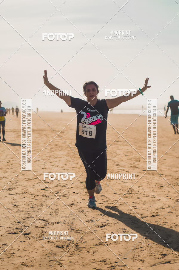 Buy your photos of the eventII CORRIDA CONTRA O C�NCER on Fotop