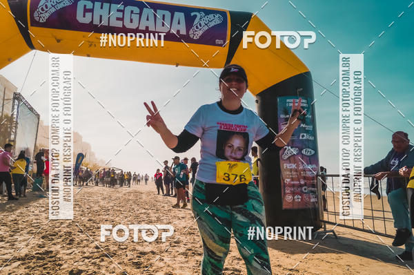 Buy your photos of the eventII CORRIDA CONTRA O C�NCER on Fotop