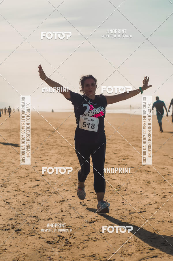 Buy your photos of the eventII CORRIDA CONTRA O C�NCER on Fotop
