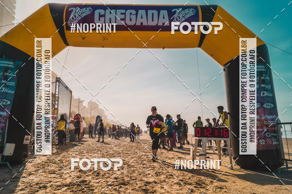 Buy your photos of the eventII CORRIDA CONTRA O C�NCER on Fotop