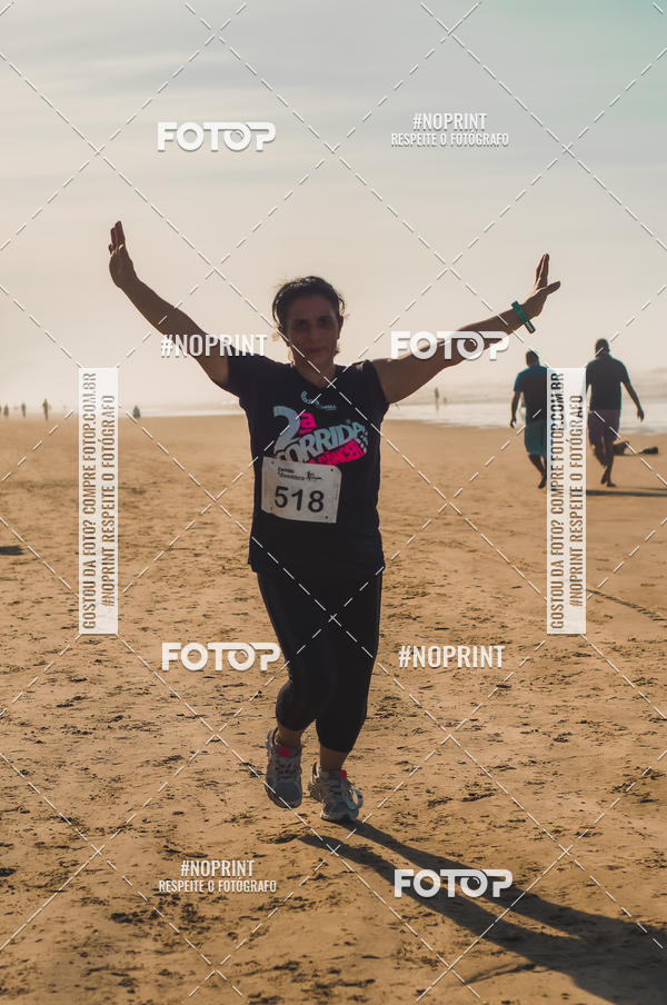 Buy your photos of the eventII CORRIDA CONTRA O C�NCER on Fotop