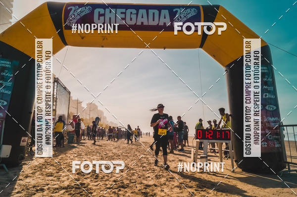 Buy your photos of the eventII CORRIDA CONTRA O C�NCER on Fotop