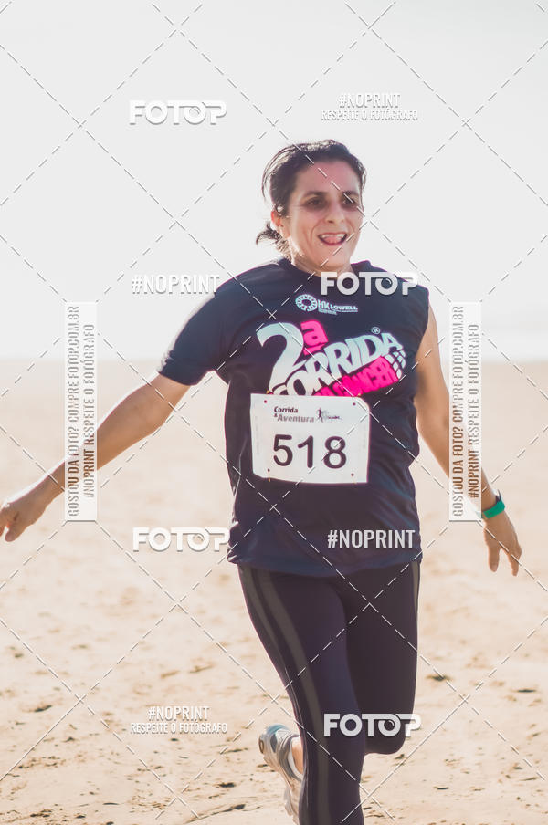 Buy your photos of the eventII CORRIDA CONTRA O C�NCER on Fotop