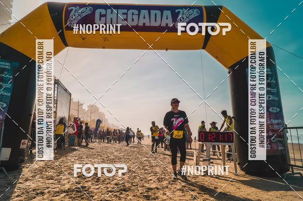 Buy your photos of the eventII CORRIDA CONTRA O C�NCER on Fotop