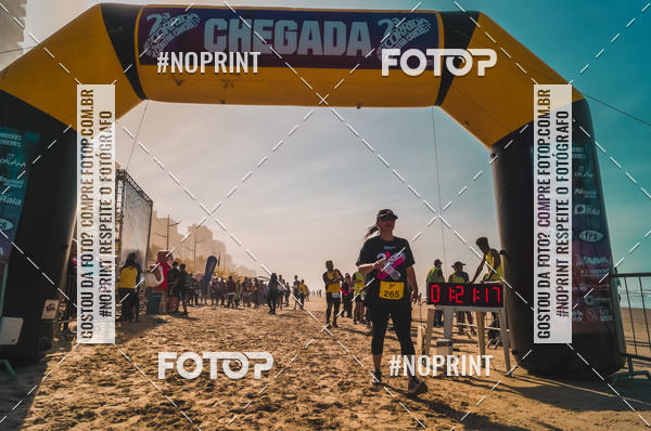 Buy your photos of the eventII CORRIDA CONTRA O C�NCER on Fotop