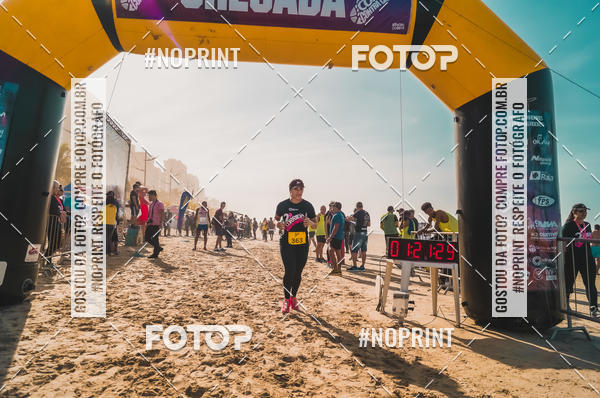 Buy your photos of the eventII CORRIDA CONTRA O C�NCER on Fotop