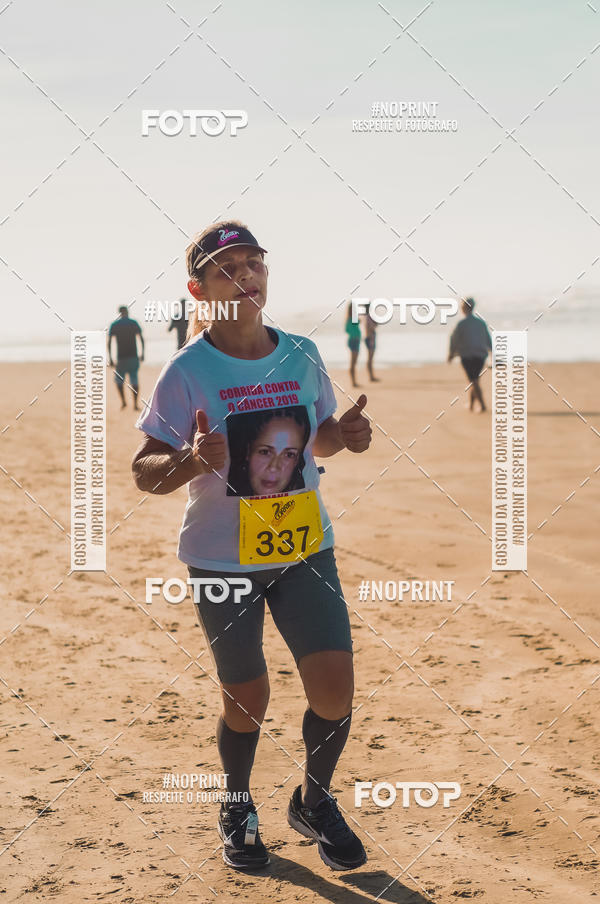 Buy your photos of the eventII CORRIDA CONTRA O C�NCER on Fotop