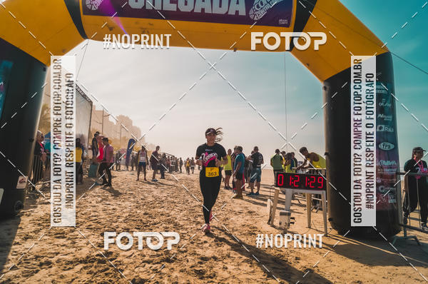 Buy your photos of the eventII CORRIDA CONTRA O C�NCER on Fotop