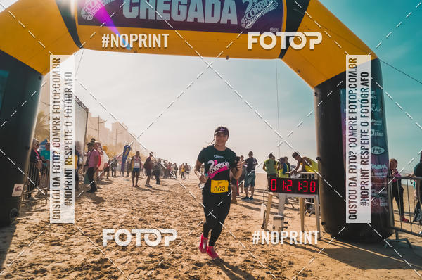 Buy your photos of the eventII CORRIDA CONTRA O C�NCER on Fotop