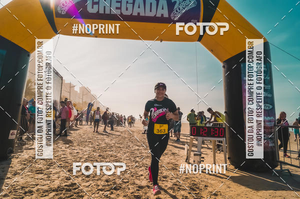 Buy your photos of the eventII CORRIDA CONTRA O C�NCER on Fotop