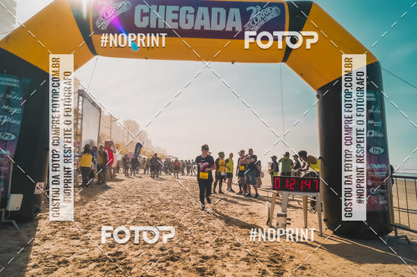 Buy your photos of the eventII CORRIDA CONTRA O C�NCER on Fotop
