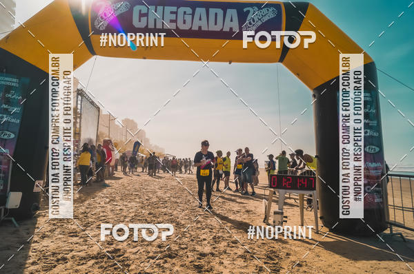 Buy your photos of the eventII CORRIDA CONTRA O C�NCER on Fotop