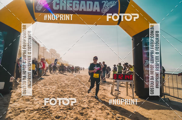 Buy your photos of the eventII CORRIDA CONTRA O C�NCER on Fotop