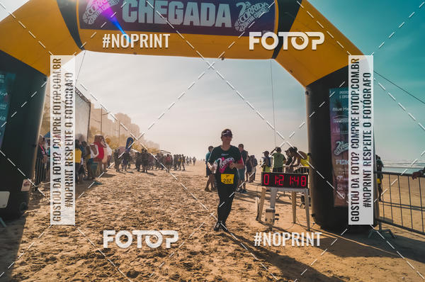 Buy your photos of the eventII CORRIDA CONTRA O C�NCER on Fotop