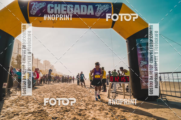 Buy your photos of the eventII CORRIDA CONTRA O C�NCER on Fotop