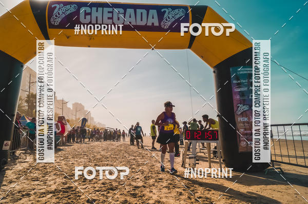 Buy your photos of the eventII CORRIDA CONTRA O C�NCER on Fotop