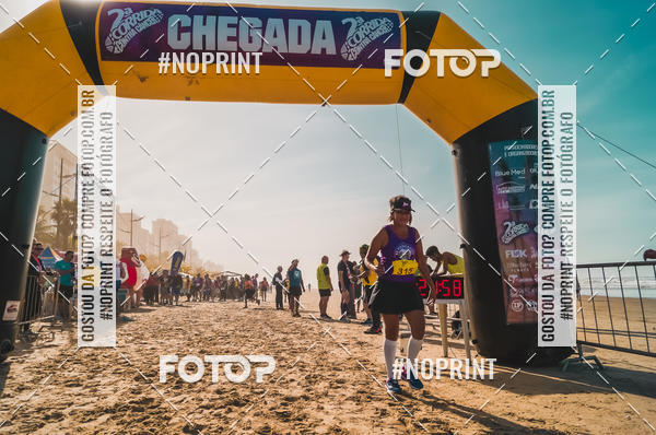Buy your photos of the eventII CORRIDA CONTRA O C�NCER on Fotop