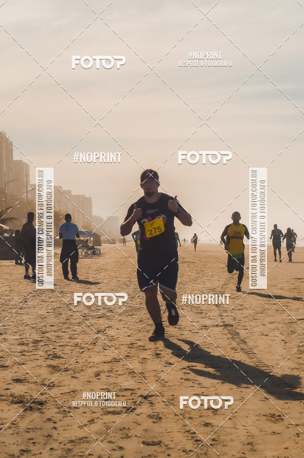 Buy your photos of the eventII CORRIDA CONTRA O C�NCER on Fotop