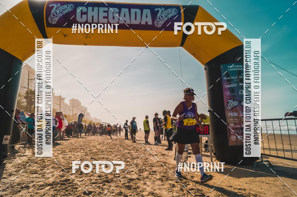 Buy your photos of the eventII CORRIDA CONTRA O C�NCER on Fotop