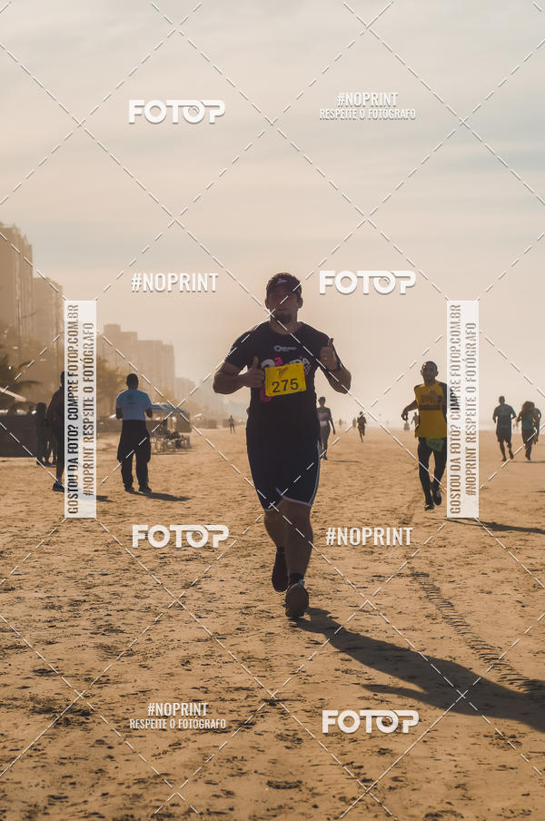 Buy your photos of the eventII CORRIDA CONTRA O C�NCER on Fotop