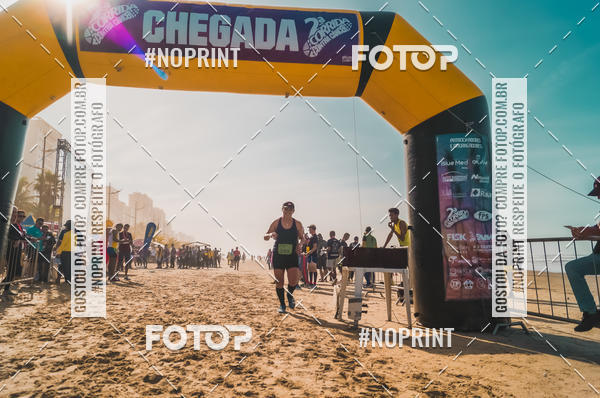 Buy your photos of the eventII CORRIDA CONTRA O C�NCER on Fotop