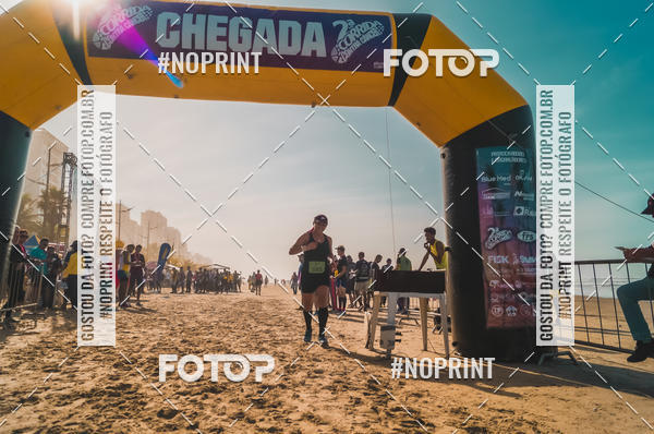Buy your photos of the eventII CORRIDA CONTRA O C�NCER on Fotop