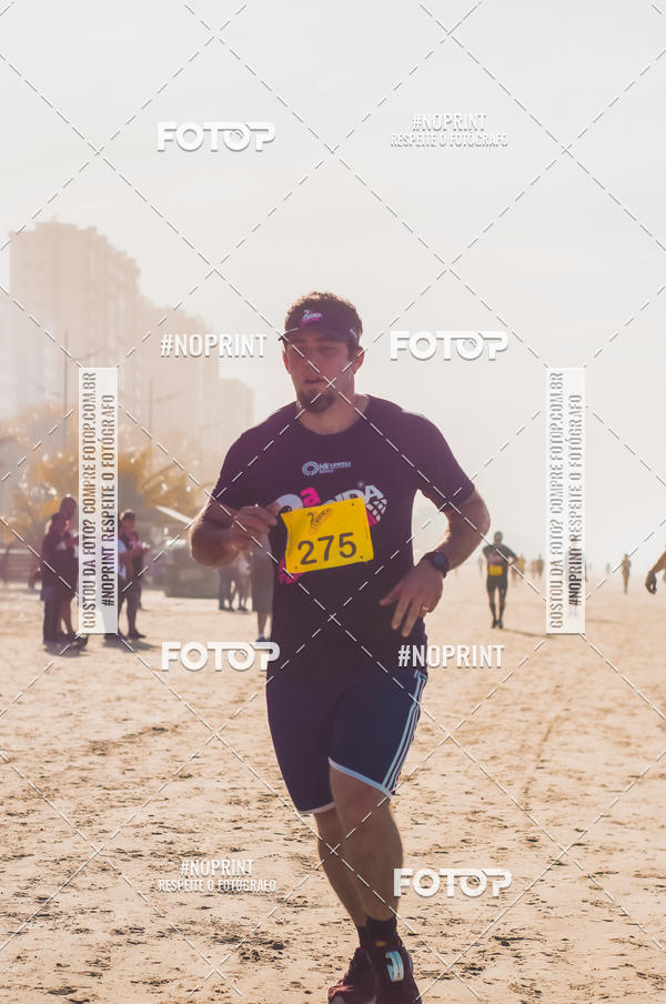 Buy your photos of the eventII CORRIDA CONTRA O C�NCER on Fotop