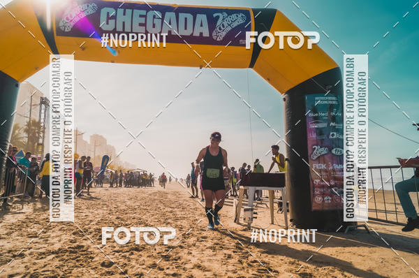 Buy your photos of the eventII CORRIDA CONTRA O C�NCER on Fotop