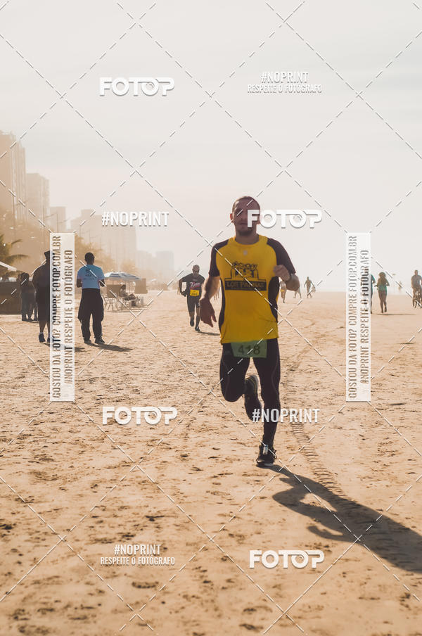 Buy your photos of the eventII CORRIDA CONTRA O C�NCER on Fotop