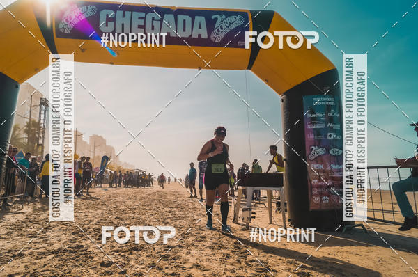 Buy your photos of the eventII CORRIDA CONTRA O C�NCER on Fotop