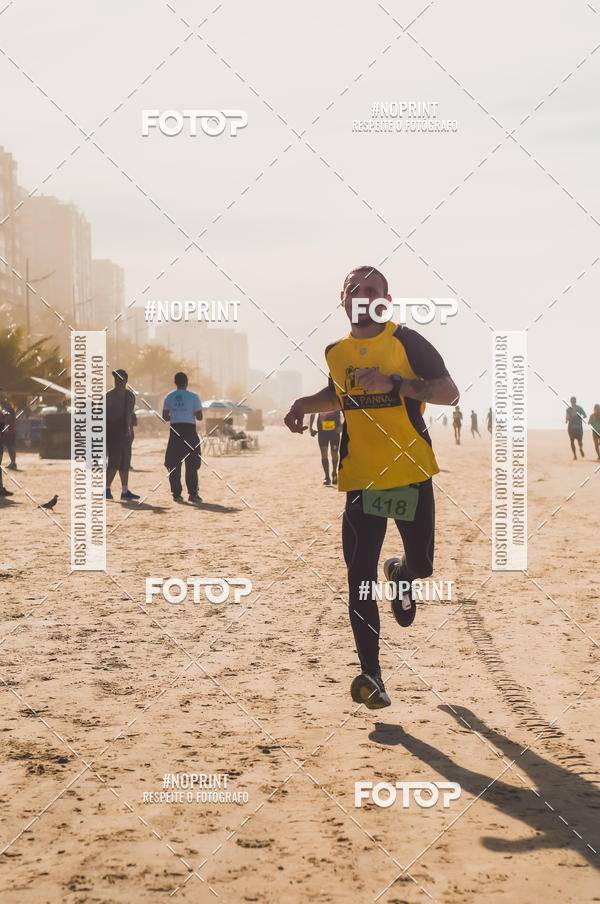 Buy your photos of the eventII CORRIDA CONTRA O C�NCER on Fotop