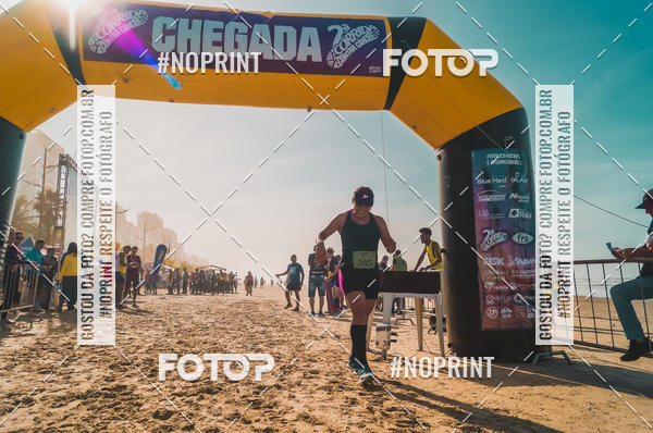 Buy your photos of the eventII CORRIDA CONTRA O C�NCER on Fotop