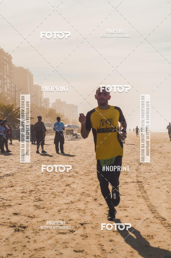 Buy your photos of the eventII CORRIDA CONTRA O C�NCER on Fotop