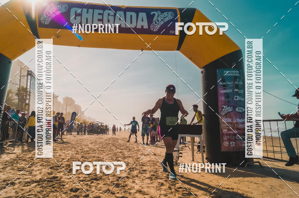 Buy your photos of the eventII CORRIDA CONTRA O C�NCER on Fotop