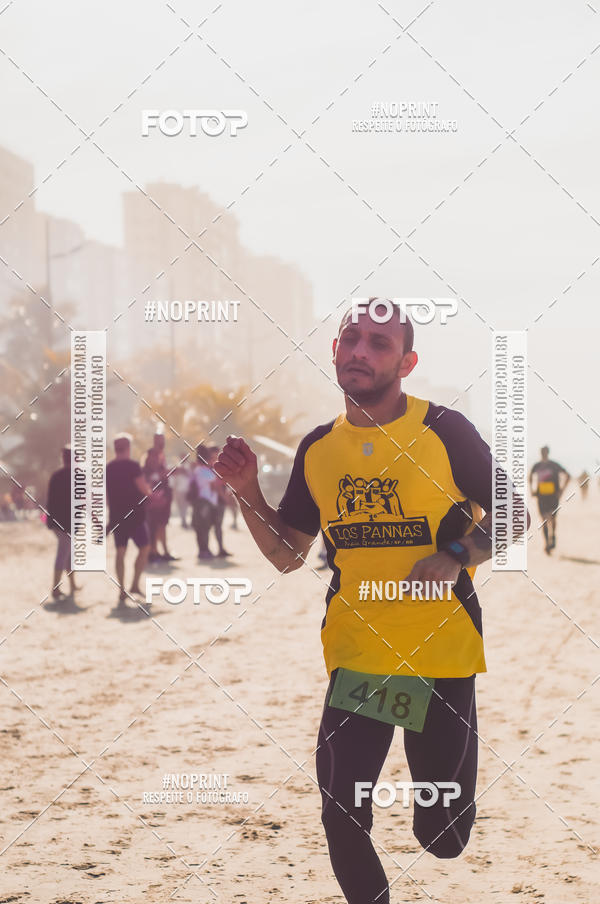 Buy your photos of the eventII CORRIDA CONTRA O C�NCER on Fotop