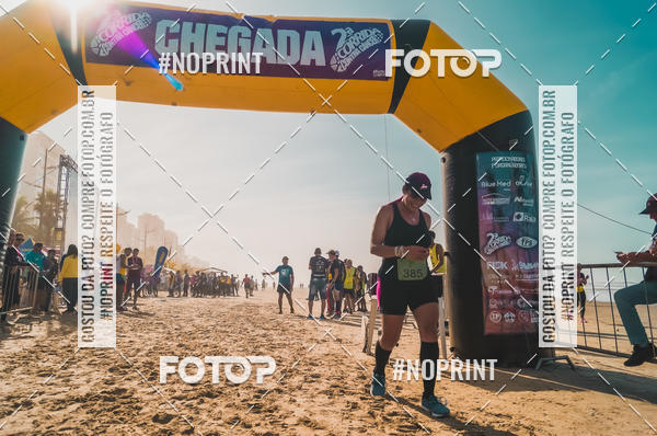 Buy your photos of the eventII CORRIDA CONTRA O C�NCER on Fotop