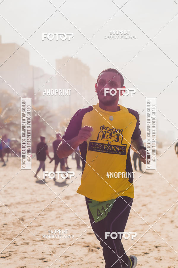 Buy your photos of the eventII CORRIDA CONTRA O C�NCER on Fotop