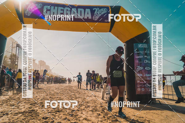 Buy your photos of the eventII CORRIDA CONTRA O C�NCER on Fotop
