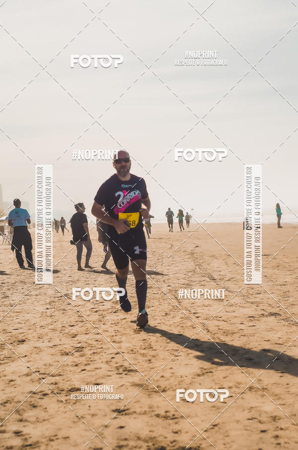Buy your photos of the eventII CORRIDA CONTRA O C�NCER on Fotop