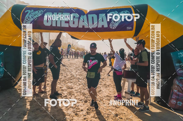 Buy your photos of the eventII CORRIDA CONTRA O C�NCER on Fotop