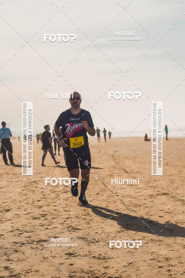 Buy your photos of the eventII CORRIDA CONTRA O C�NCER on Fotop