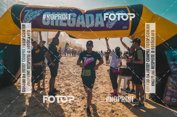 Buy your photos of the eventII CORRIDA CONTRA O C�NCER on Fotop