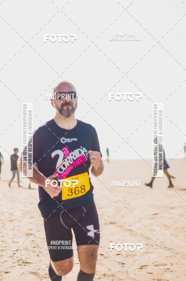 Buy your photos of the eventII CORRIDA CONTRA O C�NCER on Fotop