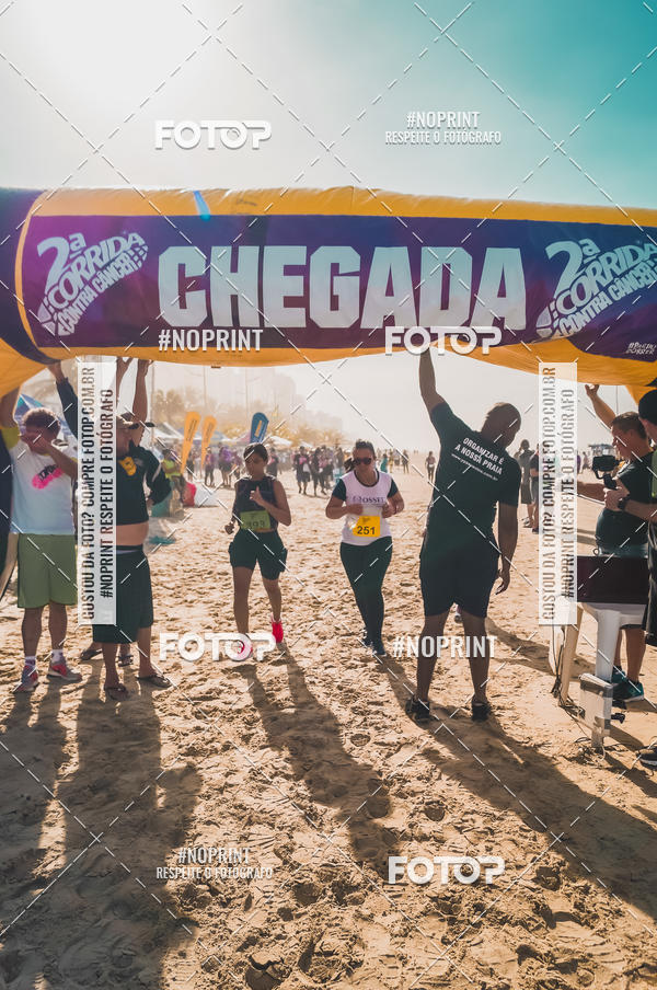 Buy your photos of the eventII CORRIDA CONTRA O C�NCER on Fotop