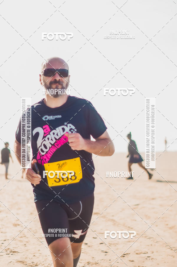 Buy your photos of the eventII CORRIDA CONTRA O C�NCER on Fotop
