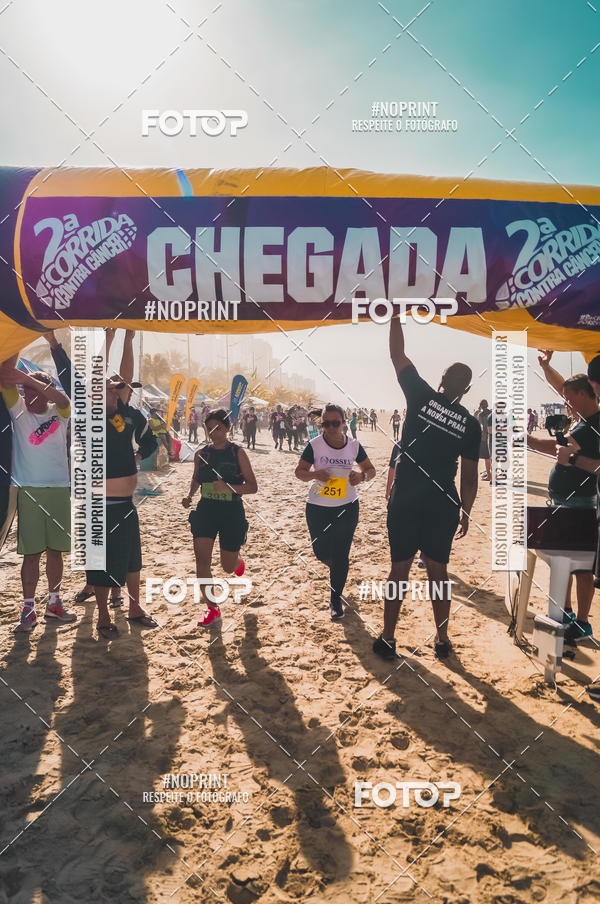 Buy your photos of the eventII CORRIDA CONTRA O C�NCER on Fotop