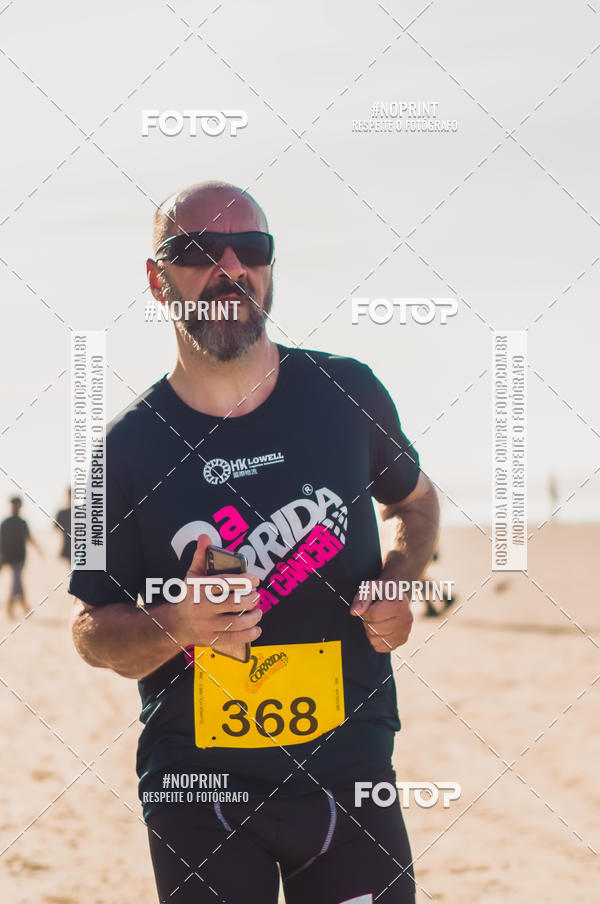 Buy your photos of the eventII CORRIDA CONTRA O C�NCER on Fotop