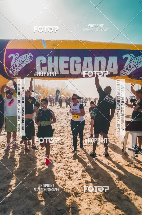 Buy your photos of the eventII CORRIDA CONTRA O C�NCER on Fotop